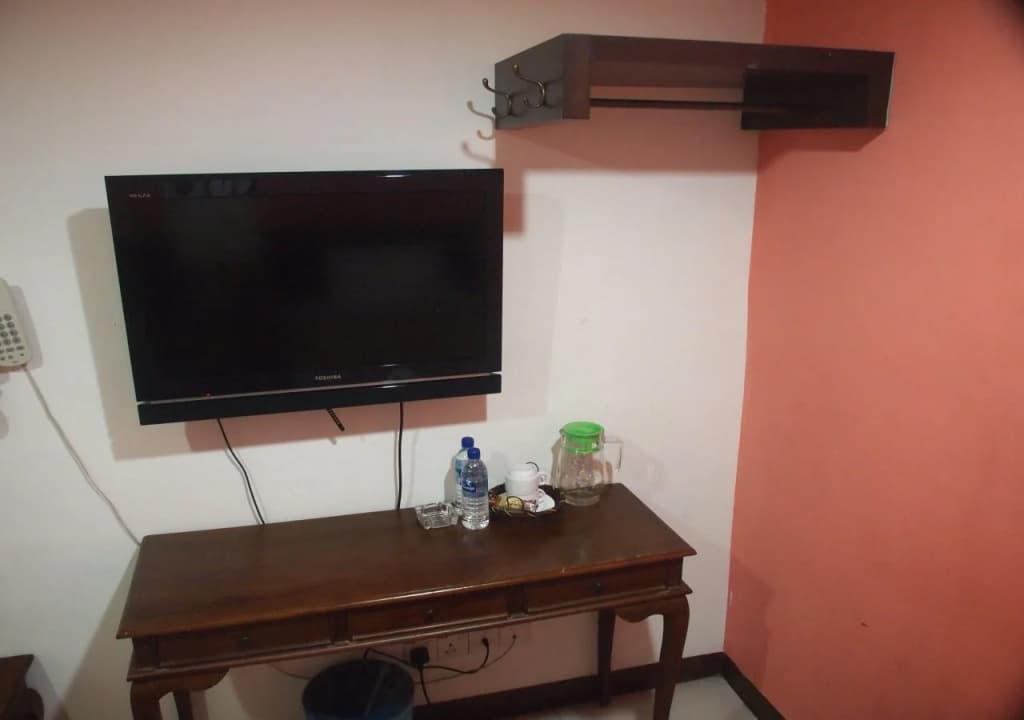 Sunnie Hotel - photo 6