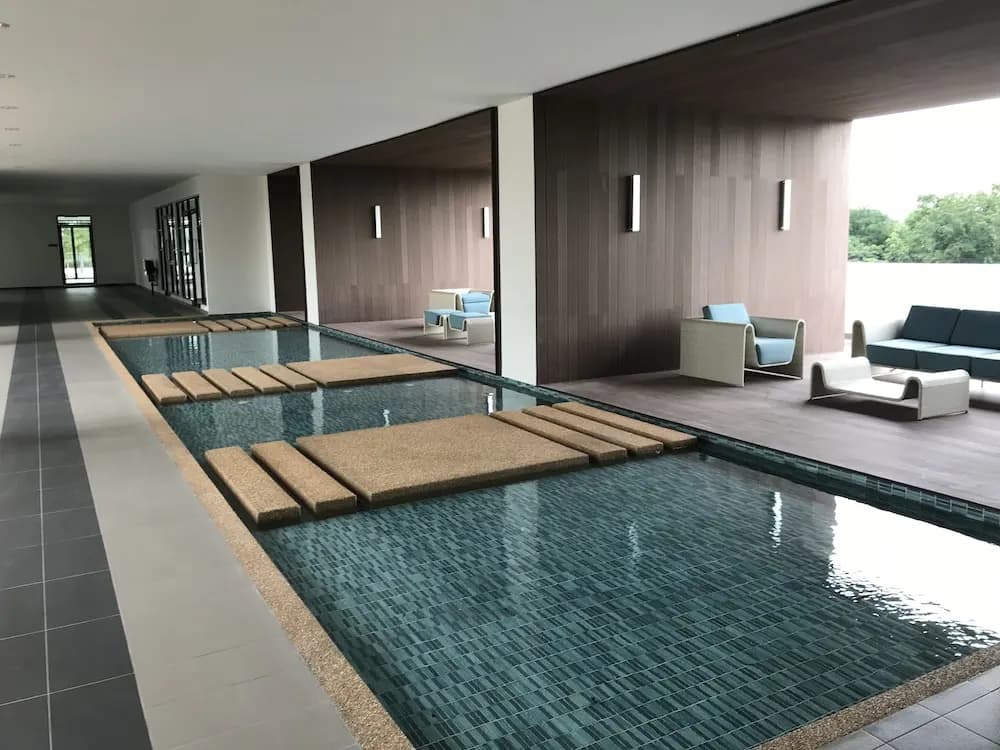 The Clio Residences - photo 3