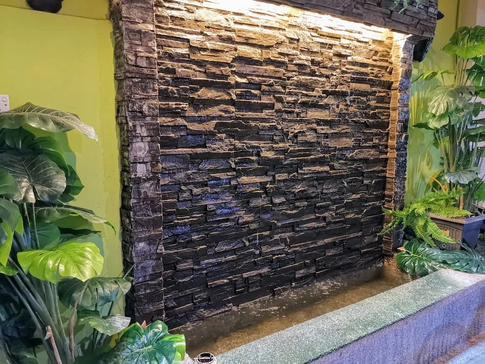 Lekiu House - photo 16