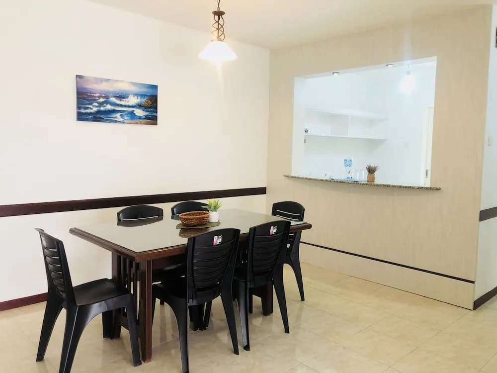 My Sweet Home Afamosa Dsavoy Condo - photo 5