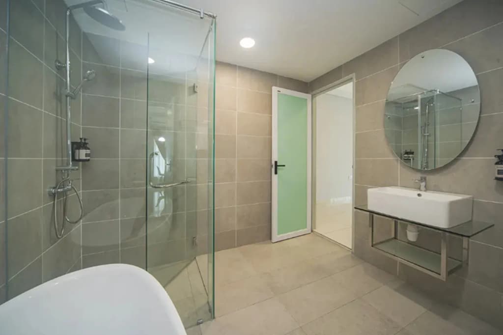 Wyndham Garden Suites IPOH ICC - photo 28