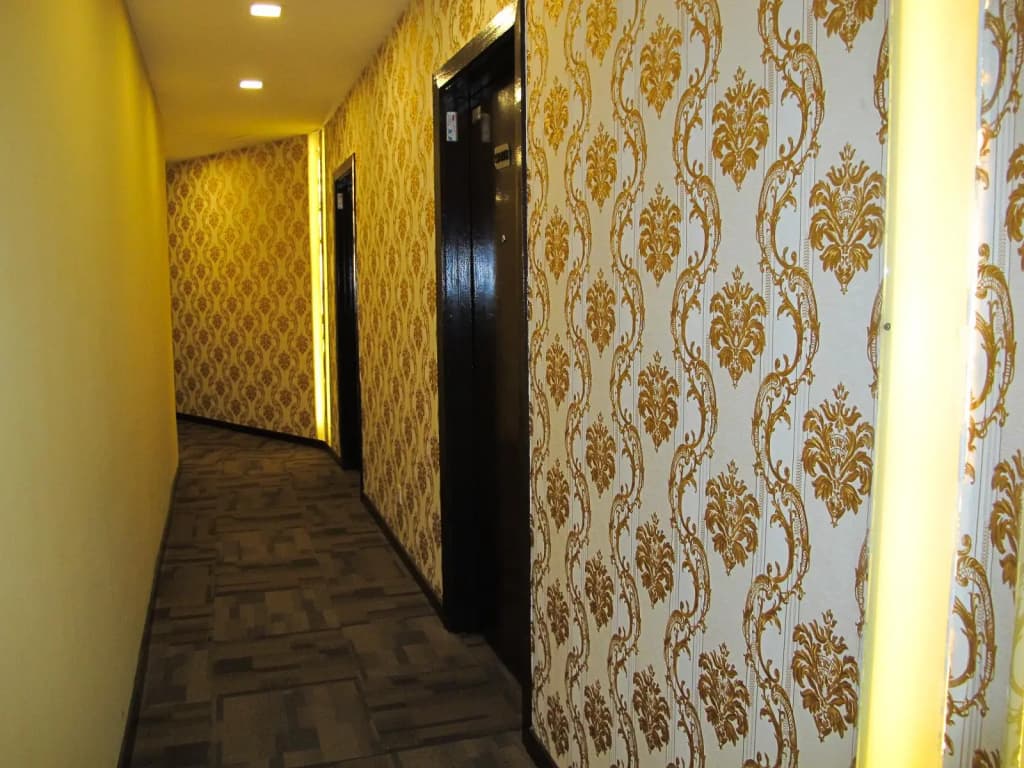 Classical Boutique Hotel - photo 10