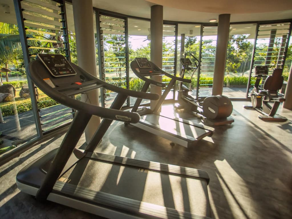Mangala Estate Boutique Resort - photo 17