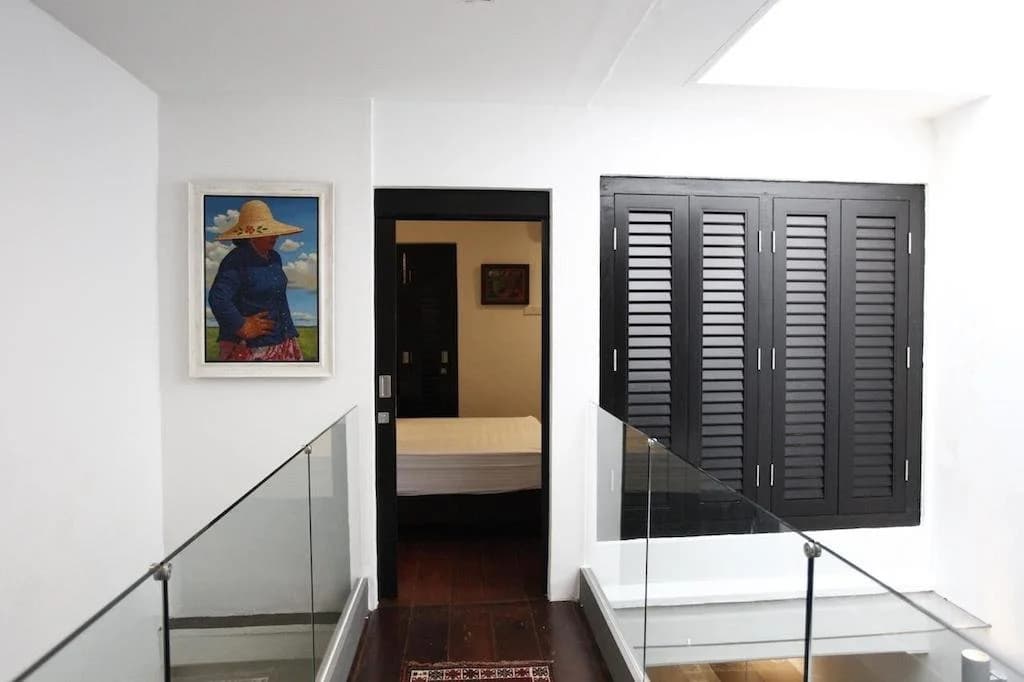 The Privé Malacca - photo 14