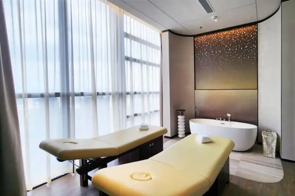 Imperial Lexis Kuala Lumpur - photo 23