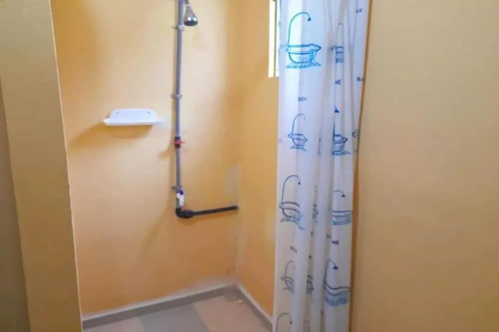 OYO Home 90333 Tiny Room Homestay - photo 8