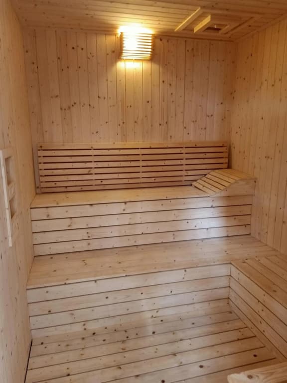 Desiran @ Timurbay - seafront studio apartment with WiFi - photo 17