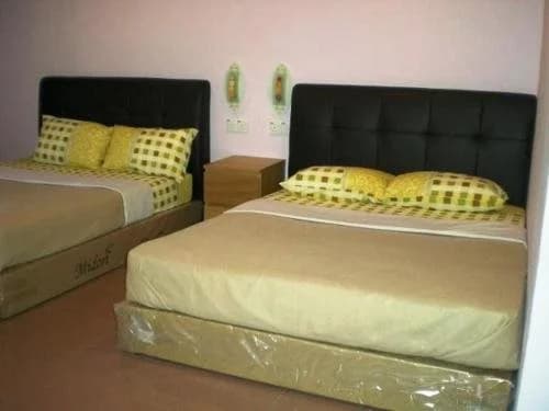 Ten Inn - photo 4