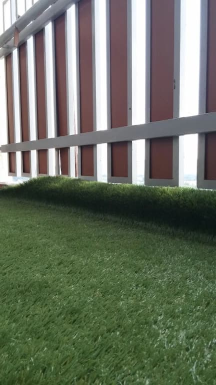 Couchbee at Perdana Exclusive Condominium - photo 10