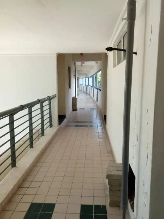 Marina Muslims 2bedroom apartment - photo 3