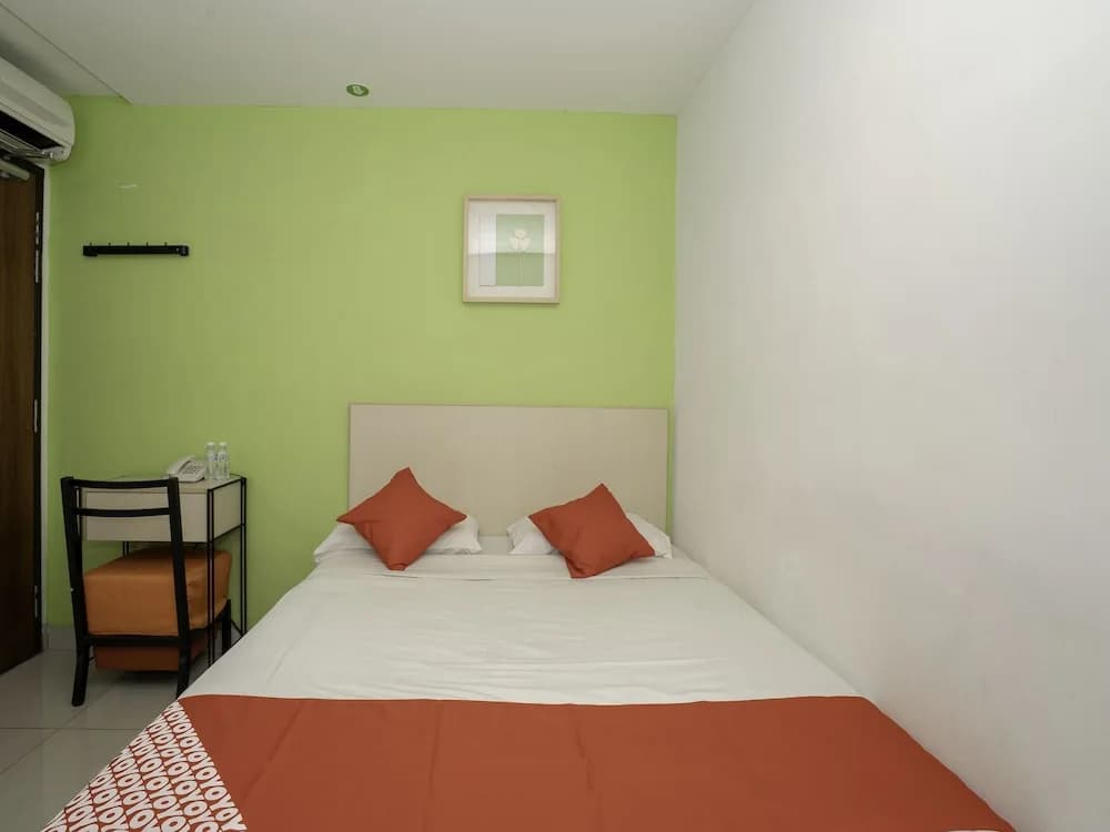 OYO 981 Ant Cave Hotel - photo 5