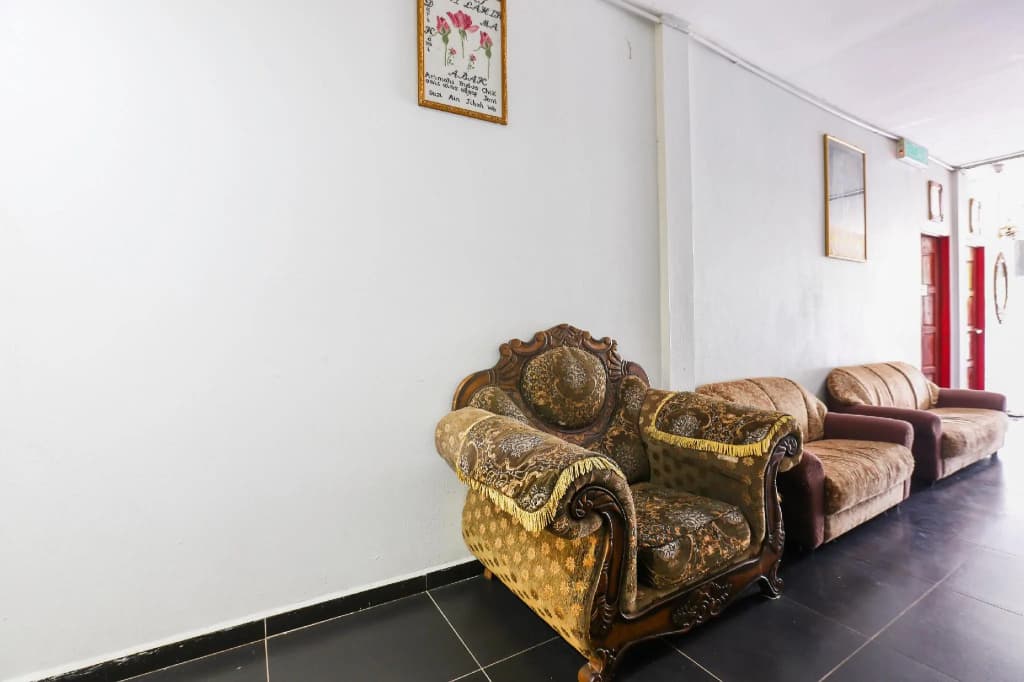OYO 89933 Nun Hotel - photo 3