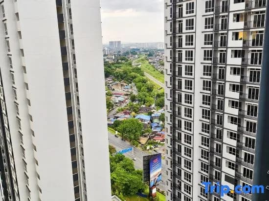 Ciq Studio New Condo I Hot Selling I Branded Decos - photo 1