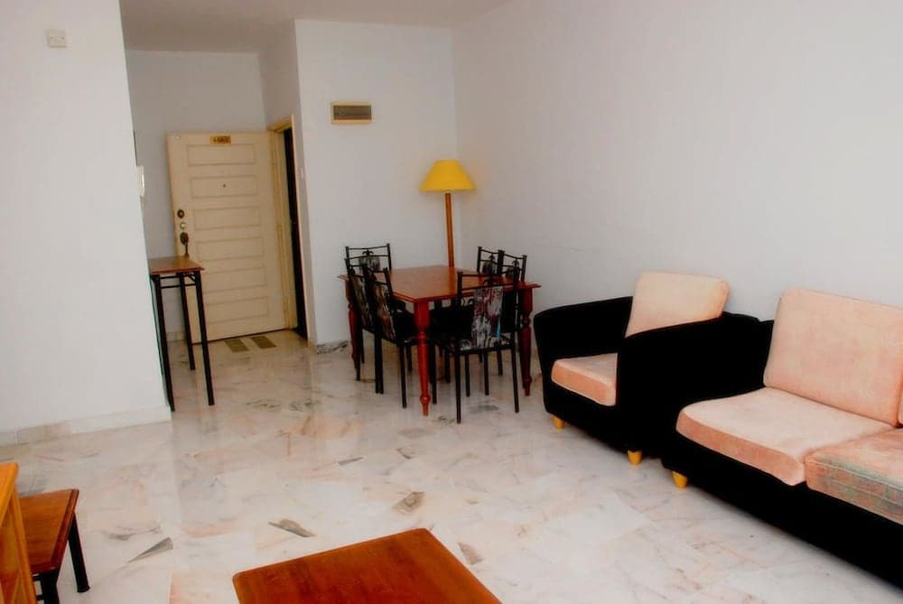 PD World Holiday Home @ Teluk Kemang - photo 20