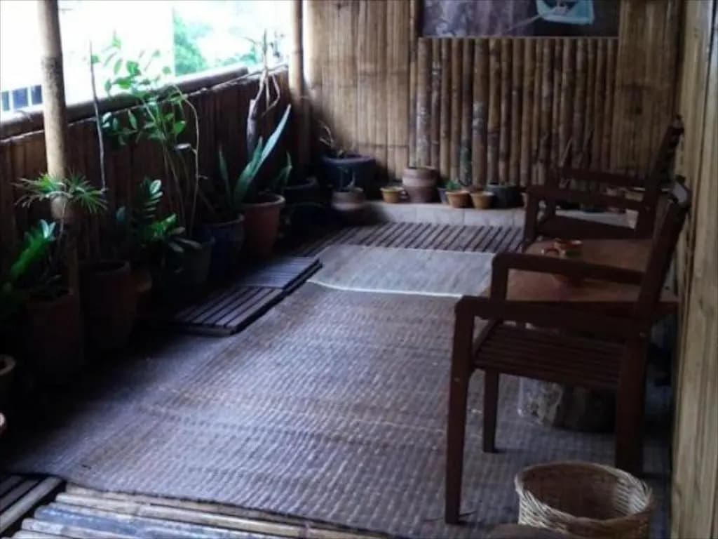 Rafflesia Inn - photo 16