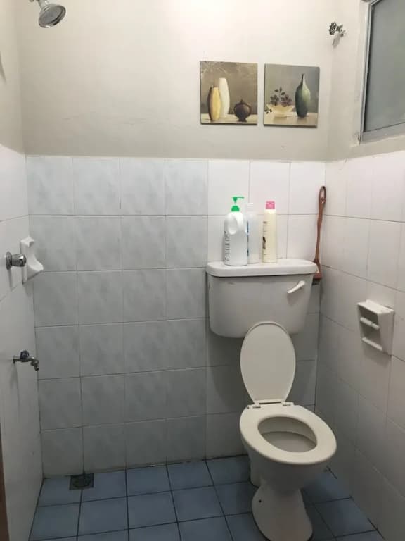 3-5Bd Kalyca Home Airport - photo 4