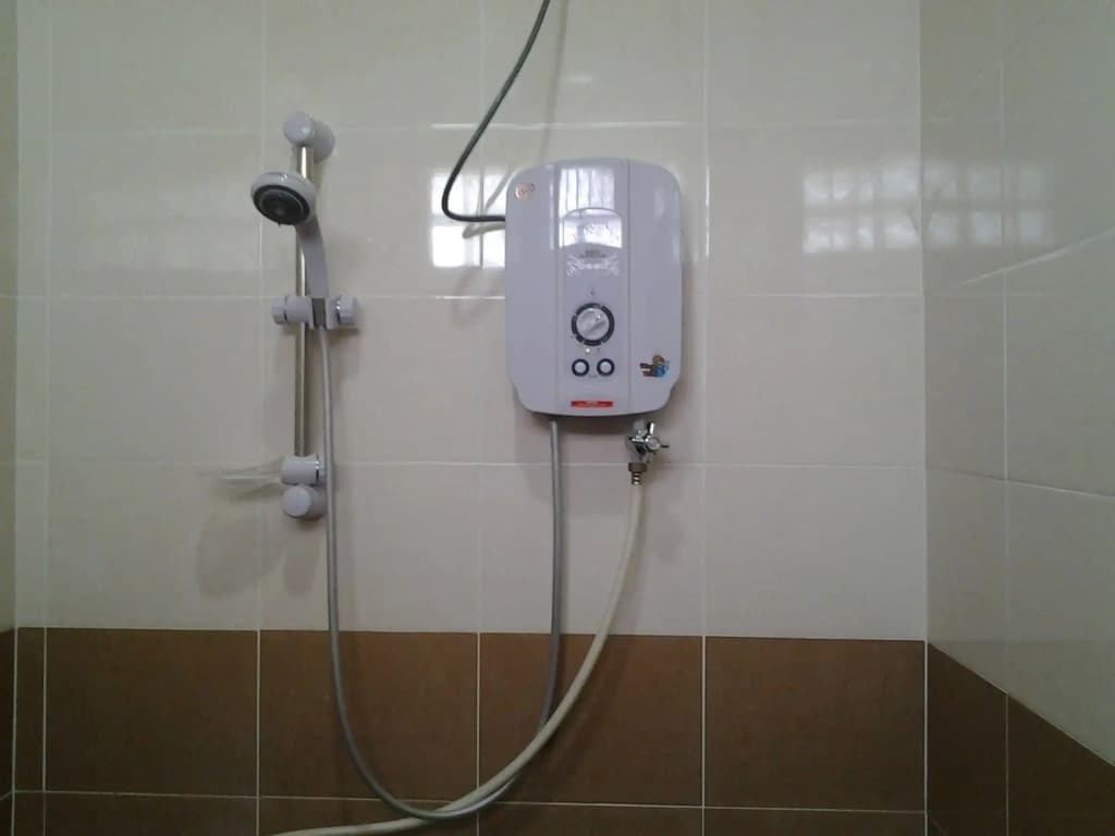Rahsia Motel - photo 7