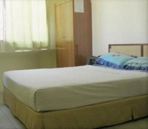 Politan Hotel - photo 2