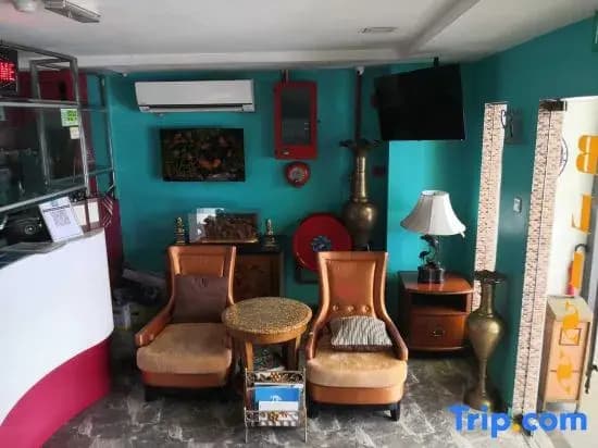 Hotel Bliss Near Utm Skudai 5 Mins Only - photo 2