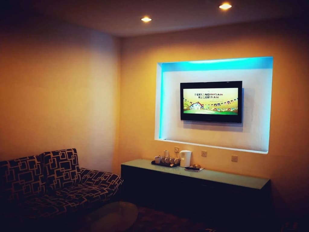 Hotel Sun Stay Inn - photo 3