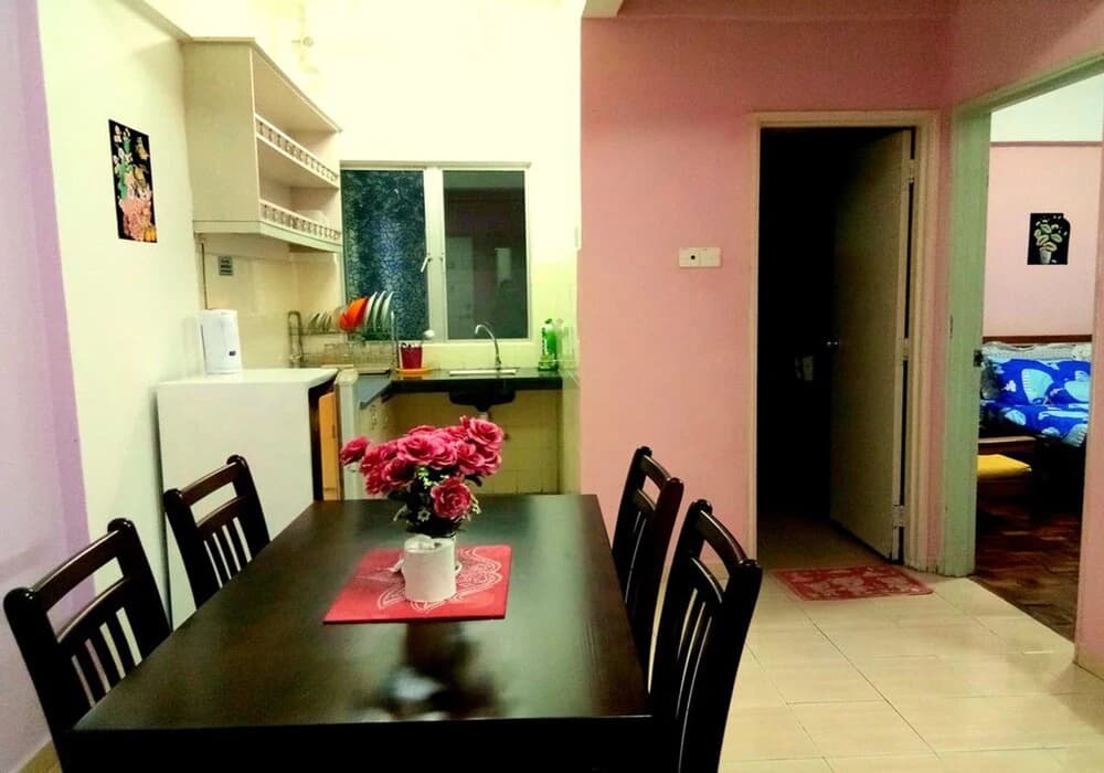 Sunshine Bay Resort - photo 27