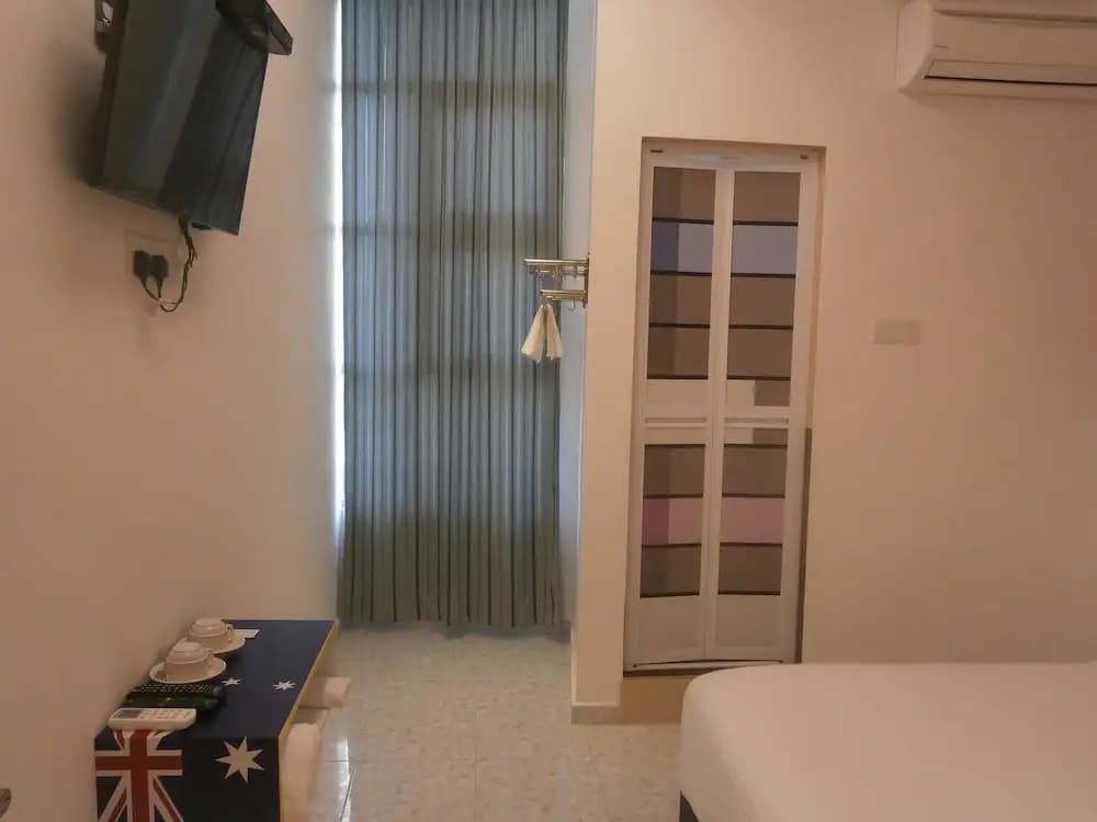 F.M Guesthouse - photo 2