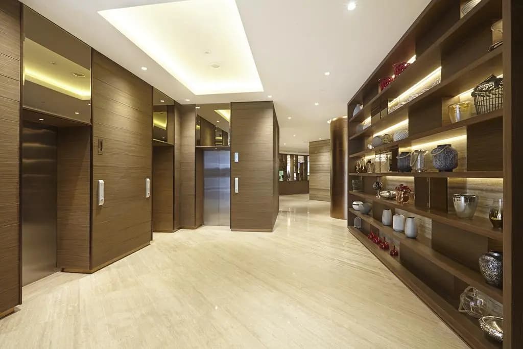 Promenade Hotel Bintulu - photo 11