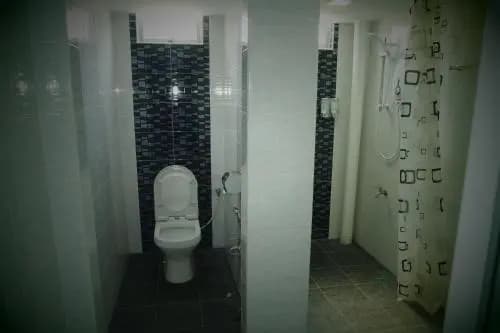 Lim Mini Hotel - photo 8