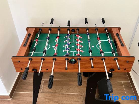 【JB Sentosa】Newly Renovated/PS4/Funs(4BR3B) 12px - photo 4