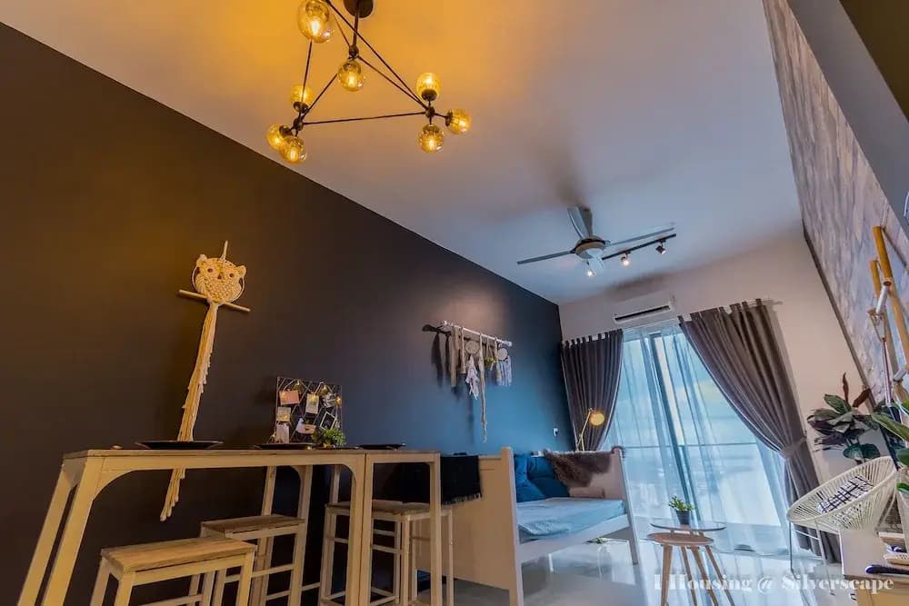 Silverscape Premium by I Housing - photo 12