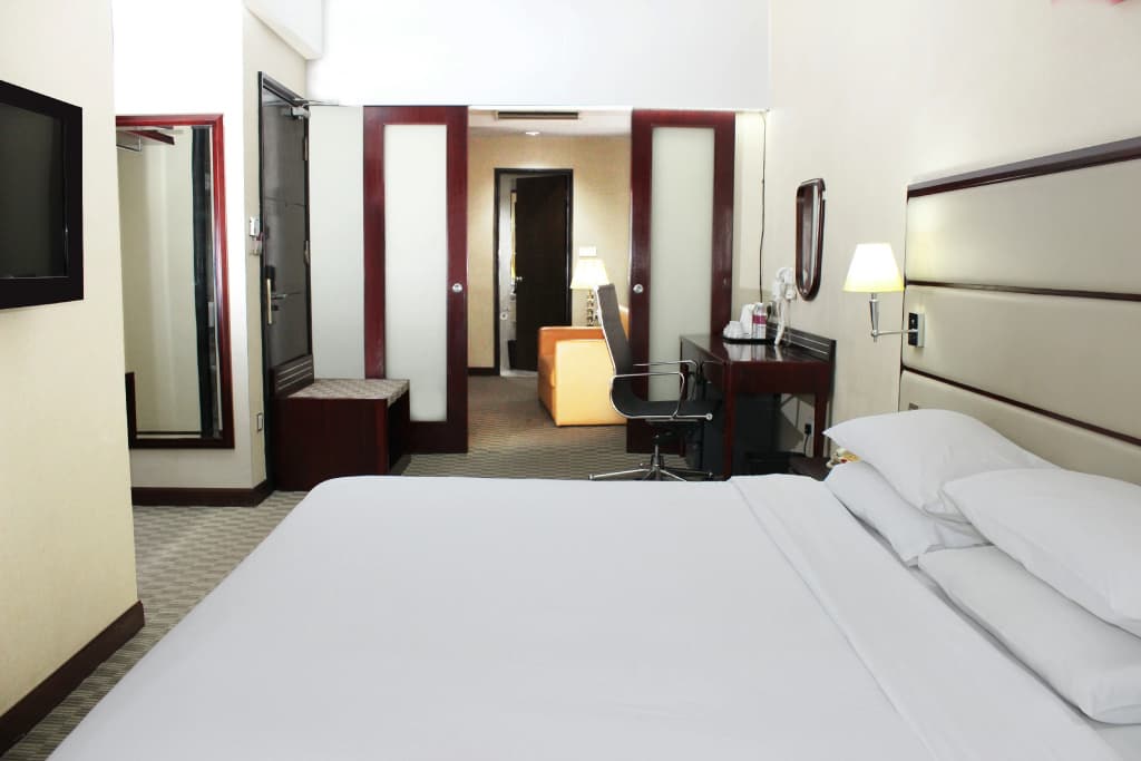 Silka Johor Bahru - photo 3