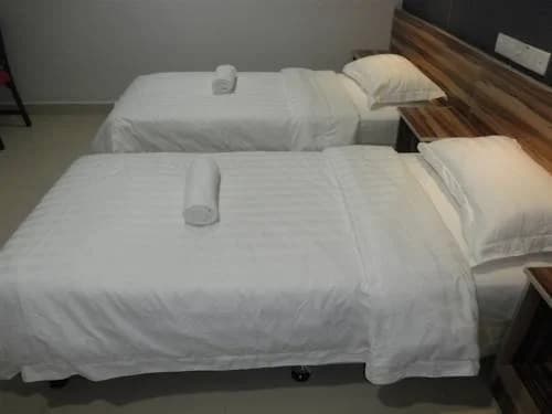 Rim Hotel - photo 13