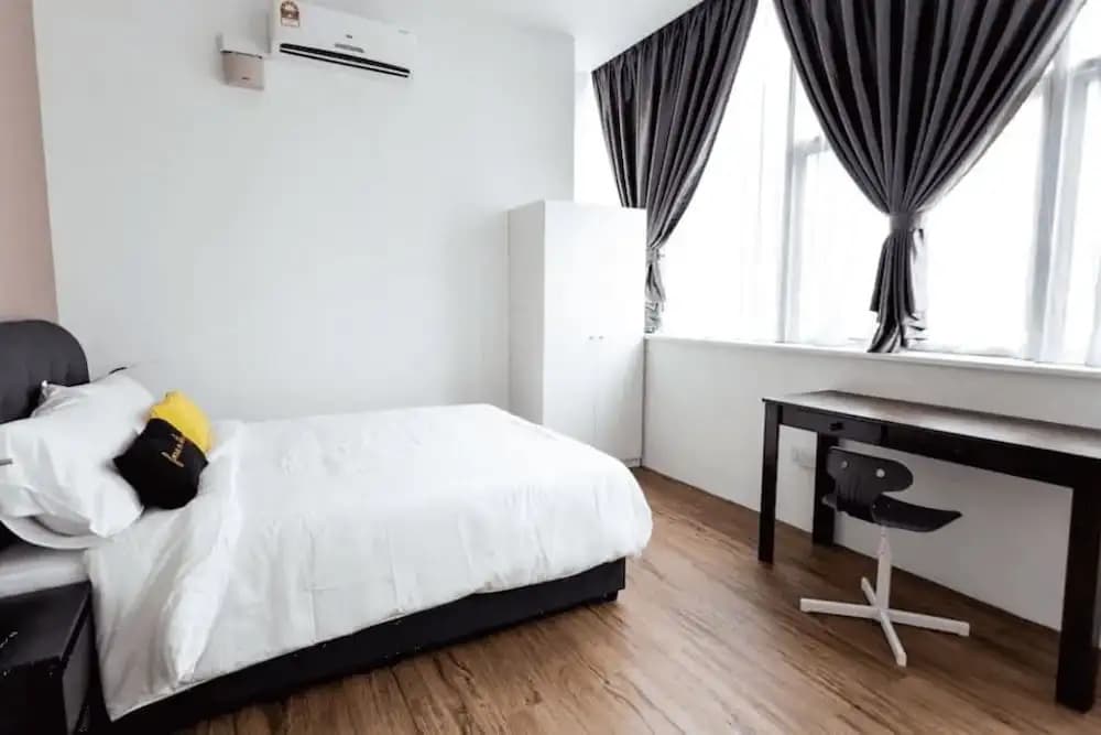 3r2b Bkt Bintang KL Town City by SYNC - photo 1