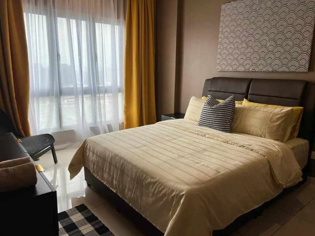 Lodge@Emira - photo 32