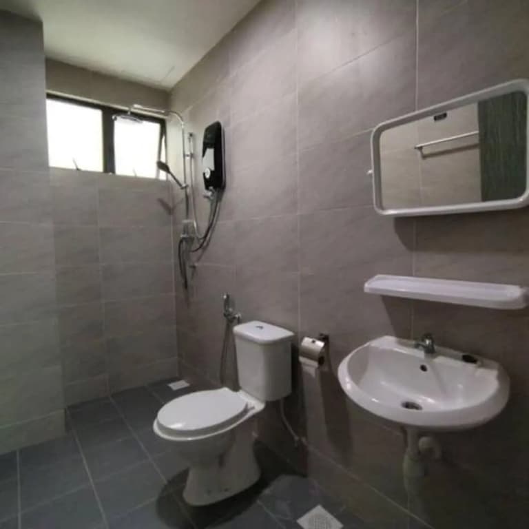 191 Cozy CasaKayangan 3BR by Grab A Stay - photo 8