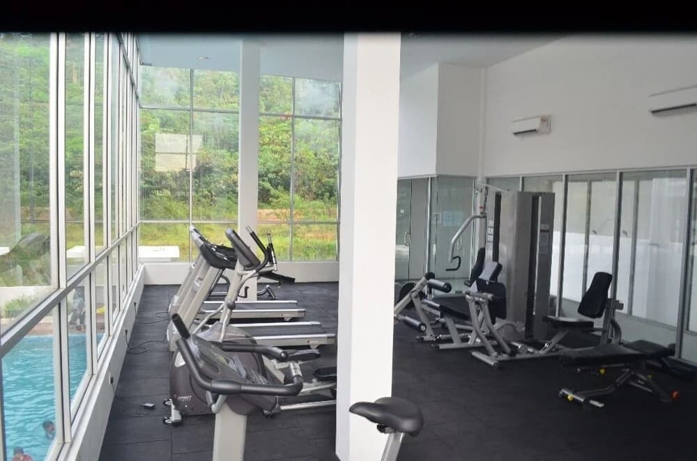 GlurpeeHome Hijauan Height Bangi Kajang - photo 14