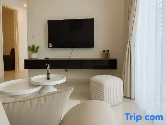 The M @ Medini Macrolink - photo 19