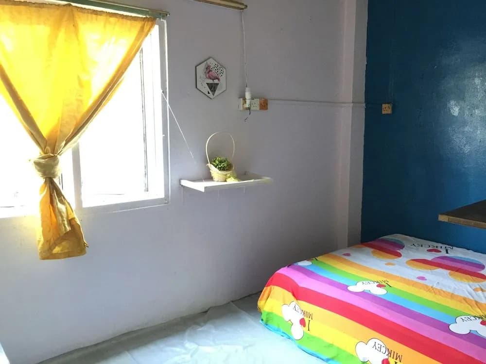 Pesona Backpackers Inn - photo 7