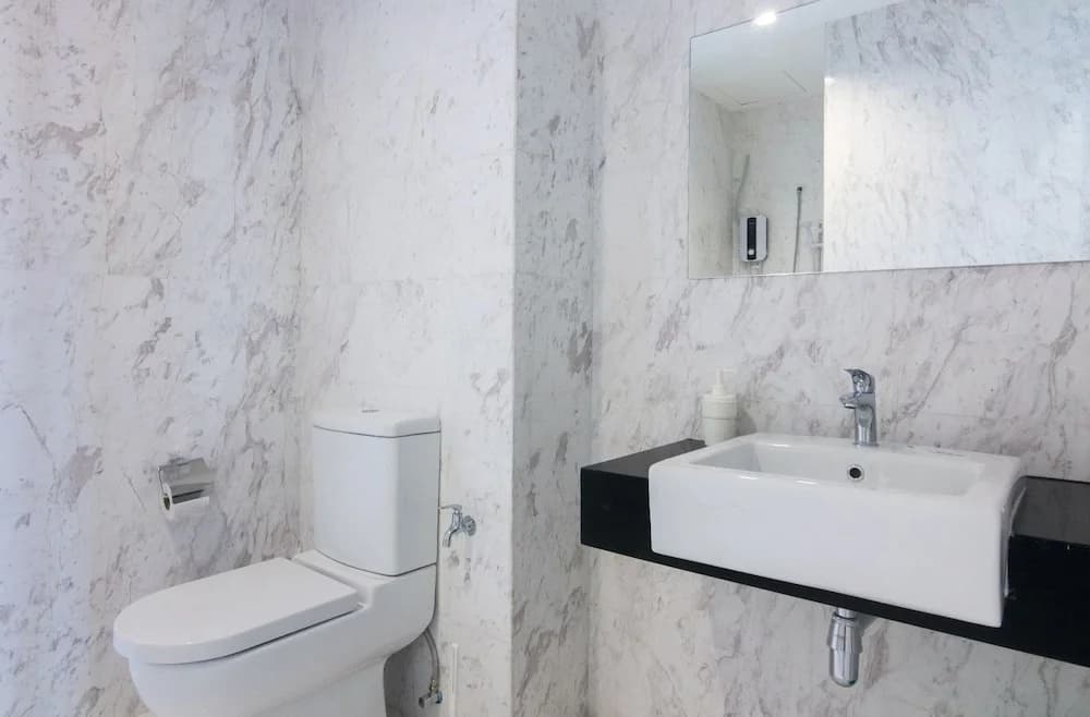 Arte Luxury Suite Apartment - photo 11
