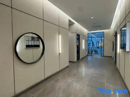 Lovecozy Home @ 22M Macalister | Studio - photo 10