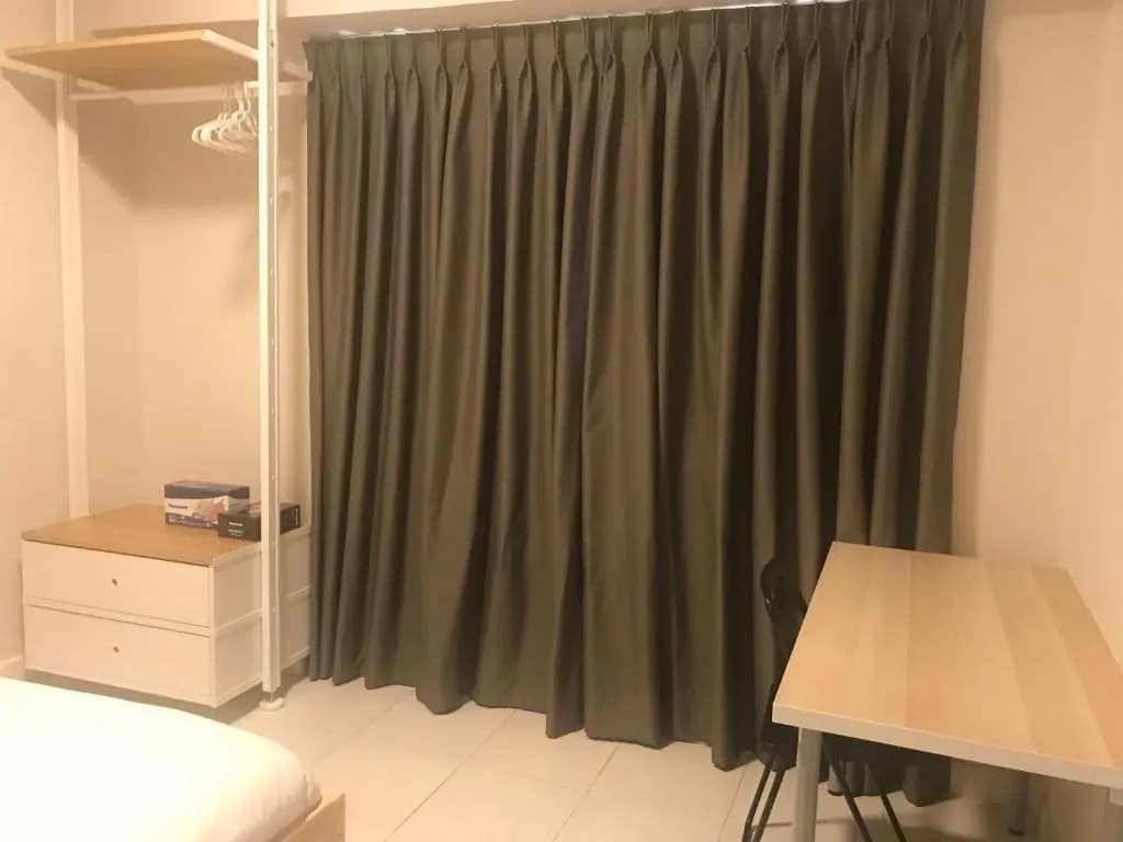 Main Place Resort Family Suite - photo 2