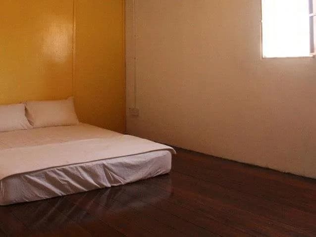 Flash Back Homestay - photo 6