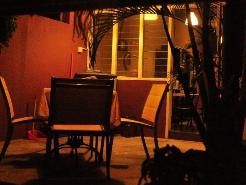 Batu Bata Guesthouse - photo 14
