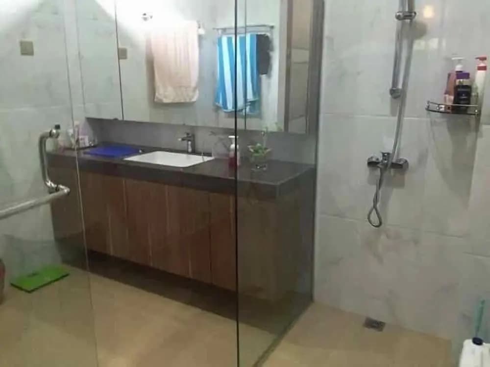 Le Greene - photo 5
