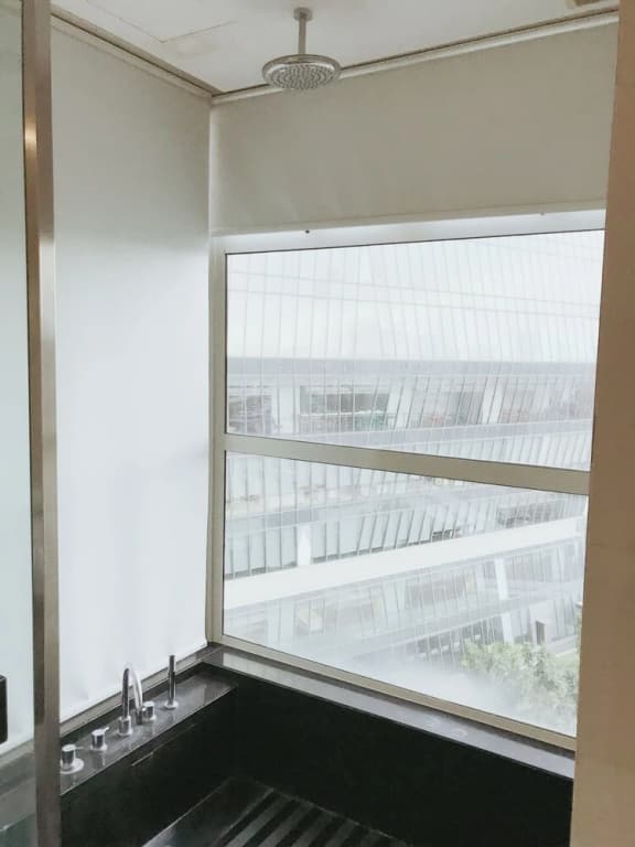 PS01 KL Sentral @ 3 BDR Suasana Sentral Loft - photo 8
