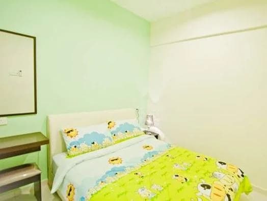 My Jonker Homes - photo 3
