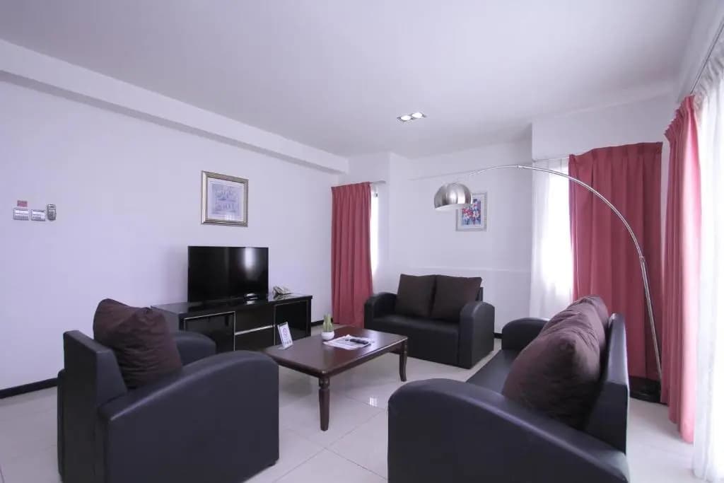 BayView Excursion Home - photo 5