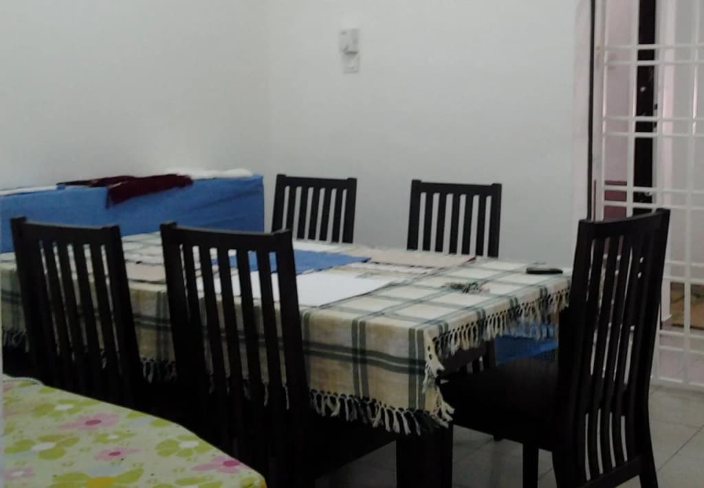 Zenith Guest House @ Palm Court - photo 4