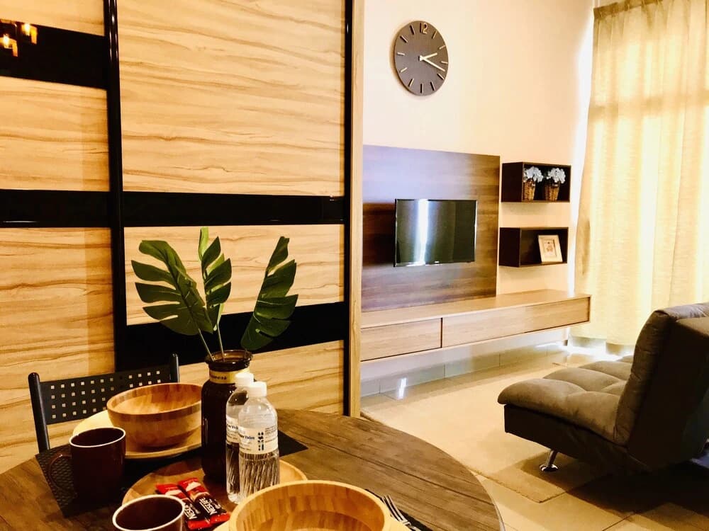 Palazio Casa - photo 2