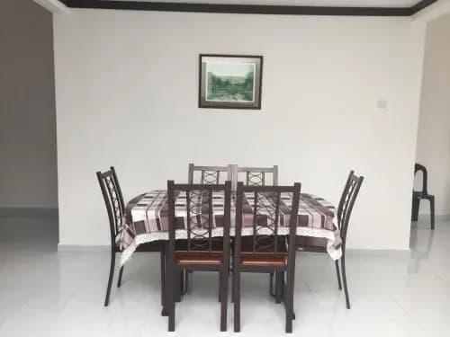 Lot 1281 Villa D'amour - photo 13
